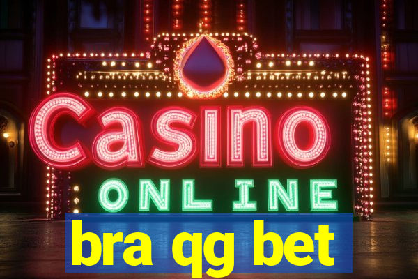 bra qg bet
