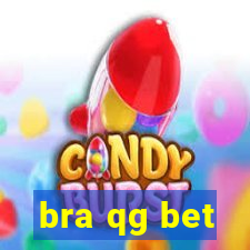bra qg bet