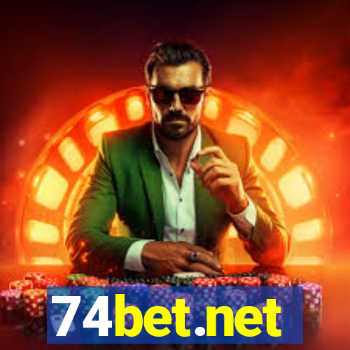 74bet.net