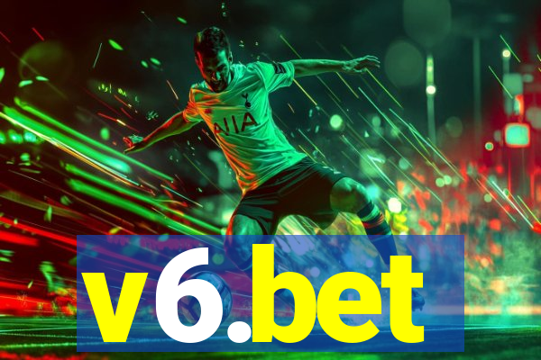 v6.bet