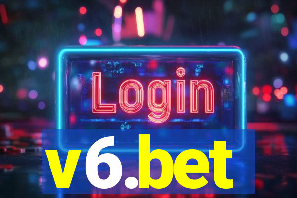 v6.bet