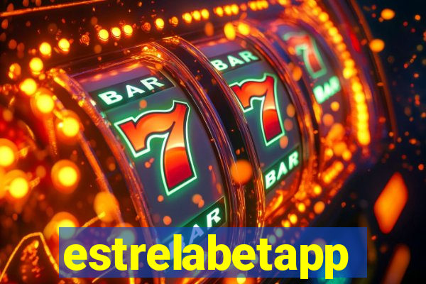 estrelabetapp