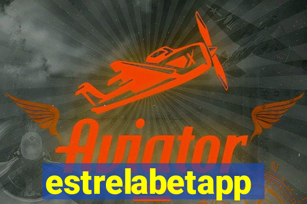 estrelabetapp