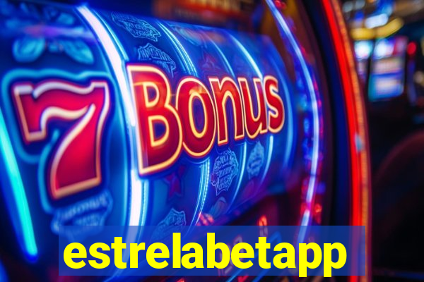 estrelabetapp