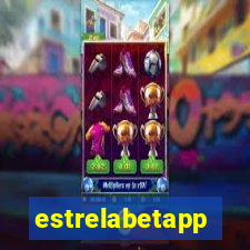 estrelabetapp
