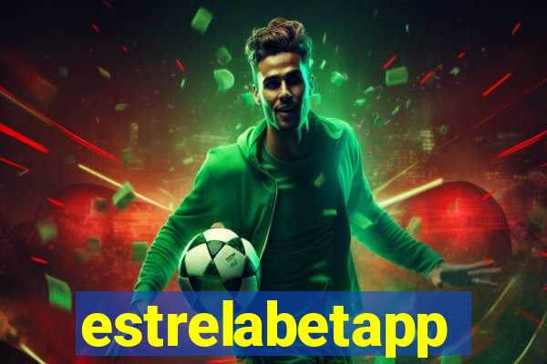 estrelabetapp