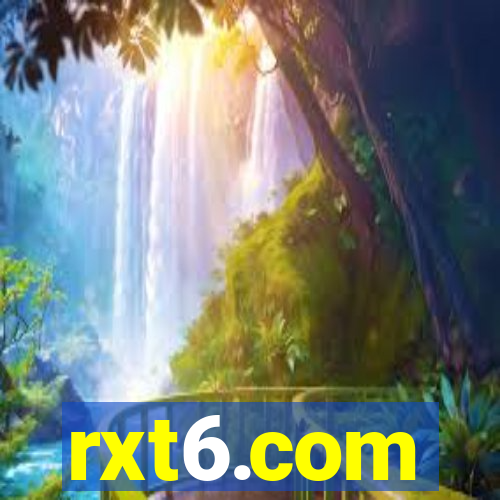 rxt6.com