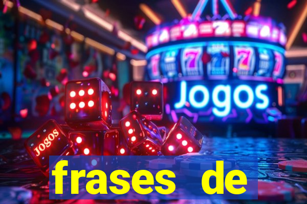 frases de positividade curtas