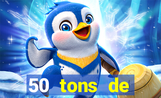 50 tons de liberdade filme completo dublado google drive