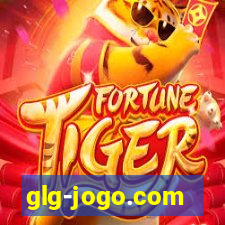 glg-jogo.com