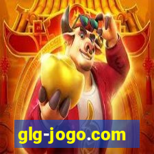 glg-jogo.com