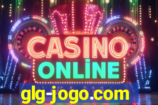 glg-jogo.com
