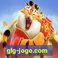 glg-jogo.com