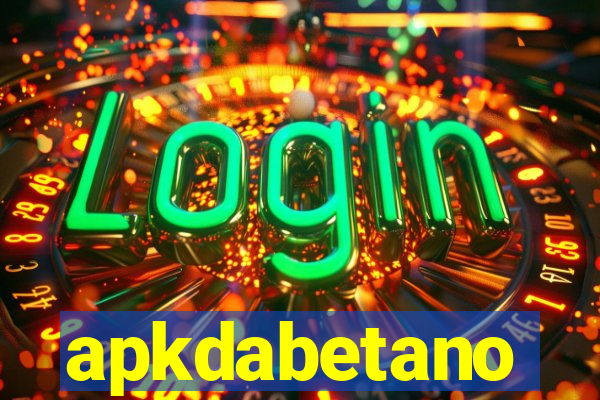 apkdabetano