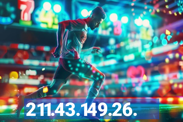 211.43.149.26.