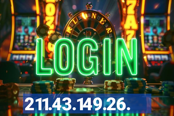 211.43.149.26.