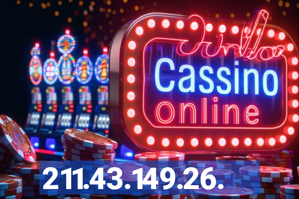 211.43.149.26.