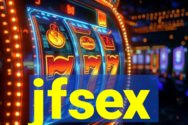 jfsex
