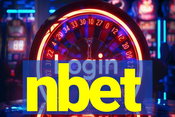 nbet