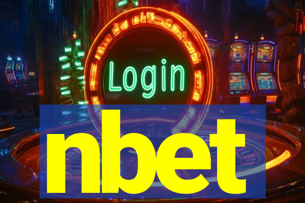 nbet
