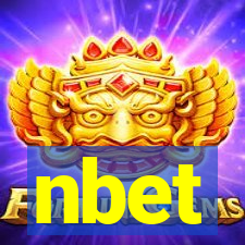 nbet