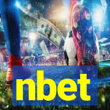 nbet