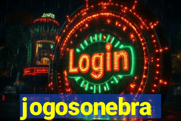 jogosonebra