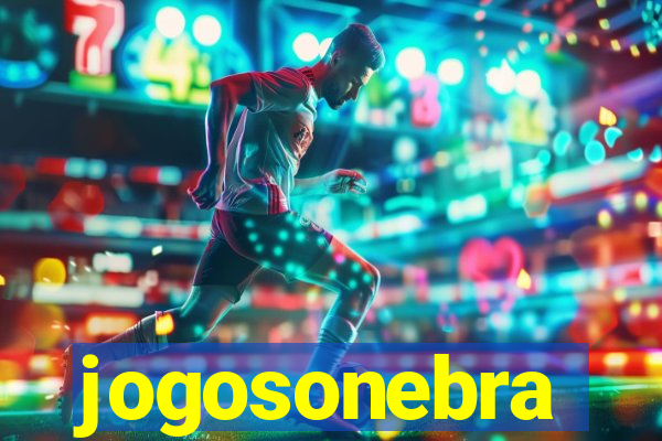 jogosonebra