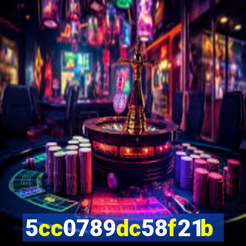 Lvbet