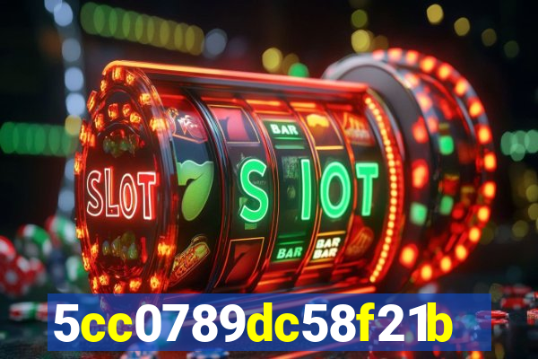 Lvbet