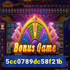 Lvbet