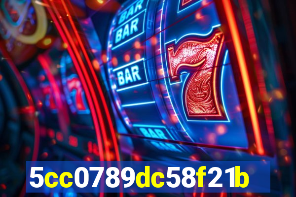 Lvbet