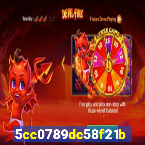 Lvbet
