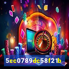 Lvbet