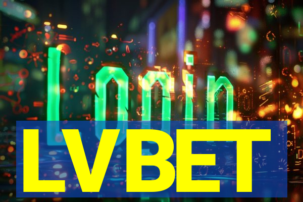 LVBET