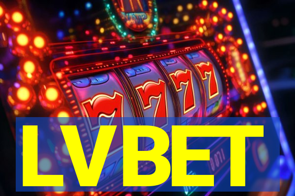 LVBET