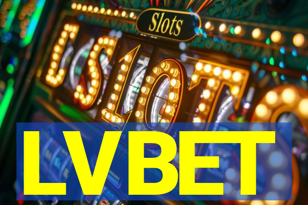 LVBET