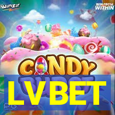 LVBET