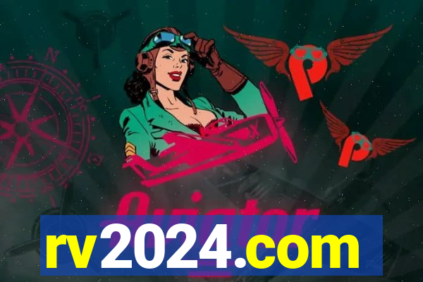 rv2024.com