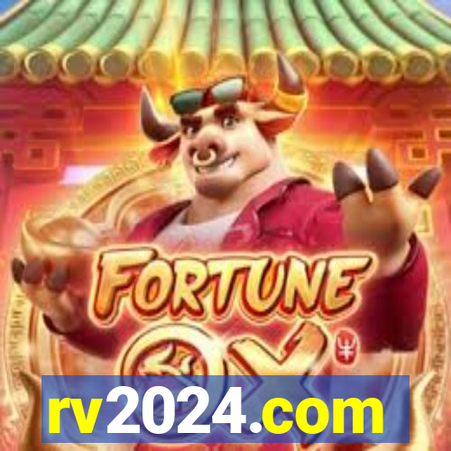rv2024.com