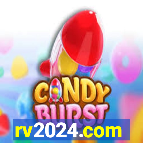 rv2024.com