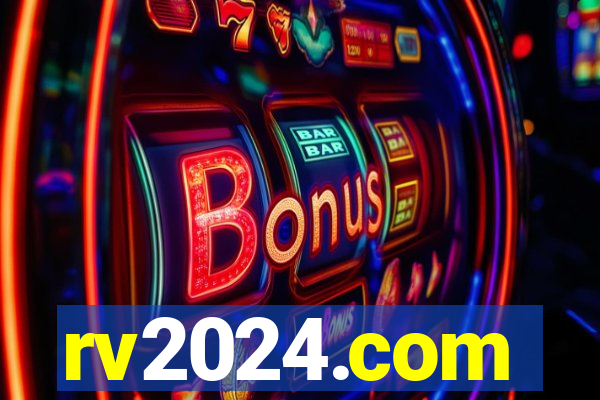 rv2024.com