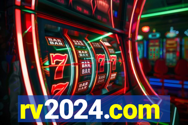 rv2024.com