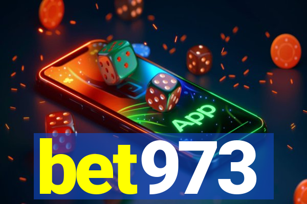 bet973