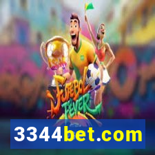 3344bet.com