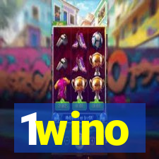1wino