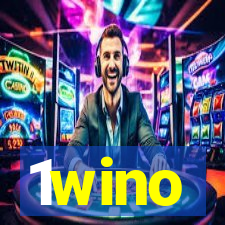 1wino