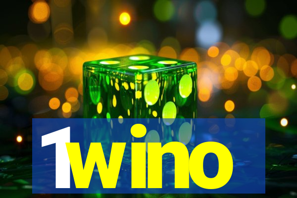 1wino