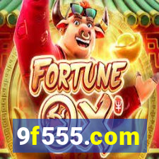 9f555.com