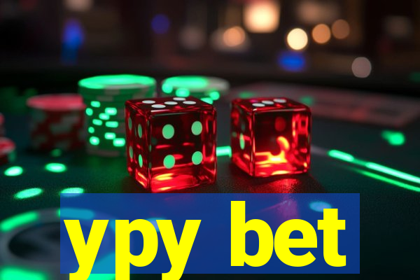 ypy bet